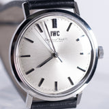 IWC Ref.1818 Cal.89