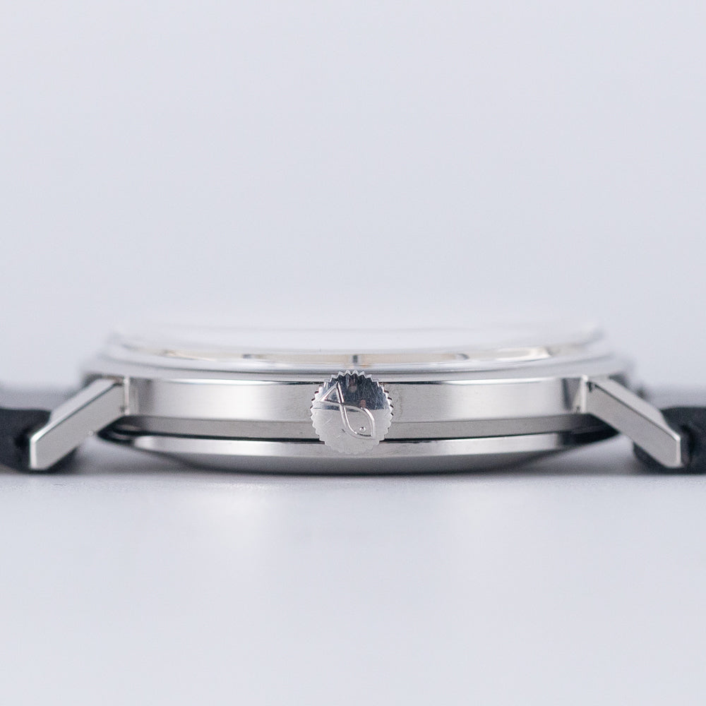 IWC Ref.1818 Cal.89