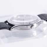 OMEGA DE VILLE Ref.162.046 MINT CONDITION w.BOX