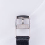 OMEGA DE VILLE Ref.162.046 MINT CONDITION w.BOX