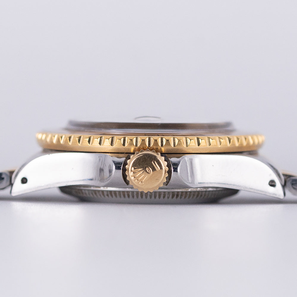 TUDOR MINI-SUB Ref.73091