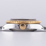 TUDOR MINI-SUB Ref.73091