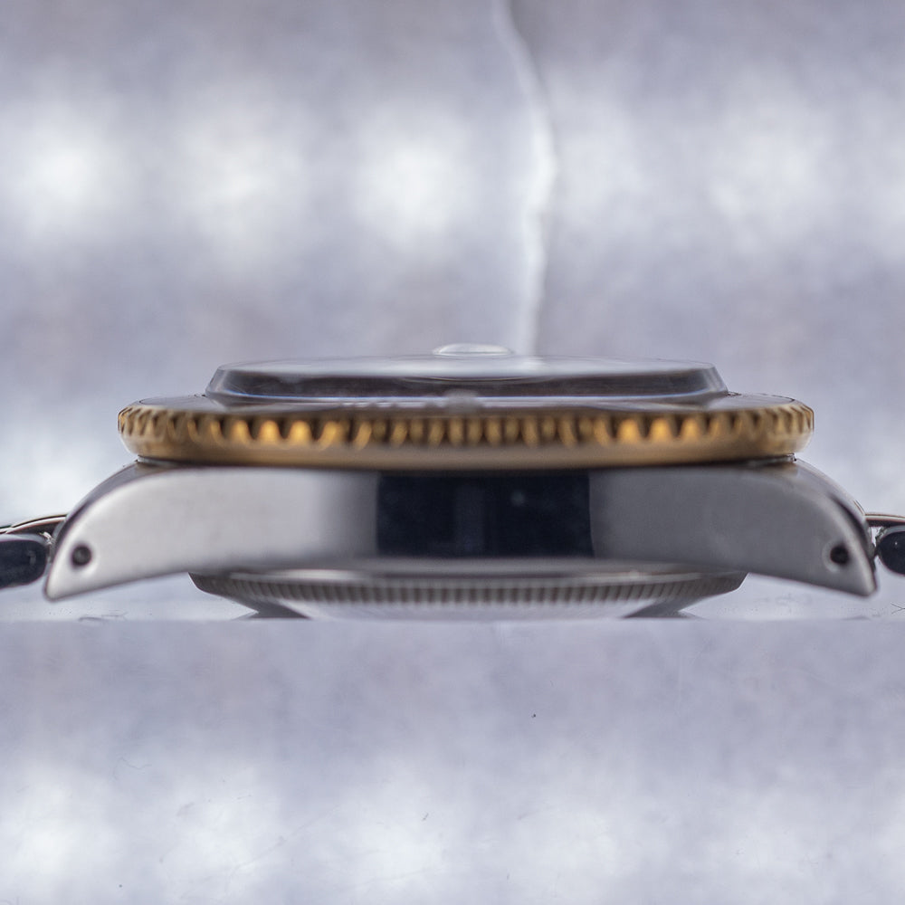 TUDOR MINI-SUB Ref.73091