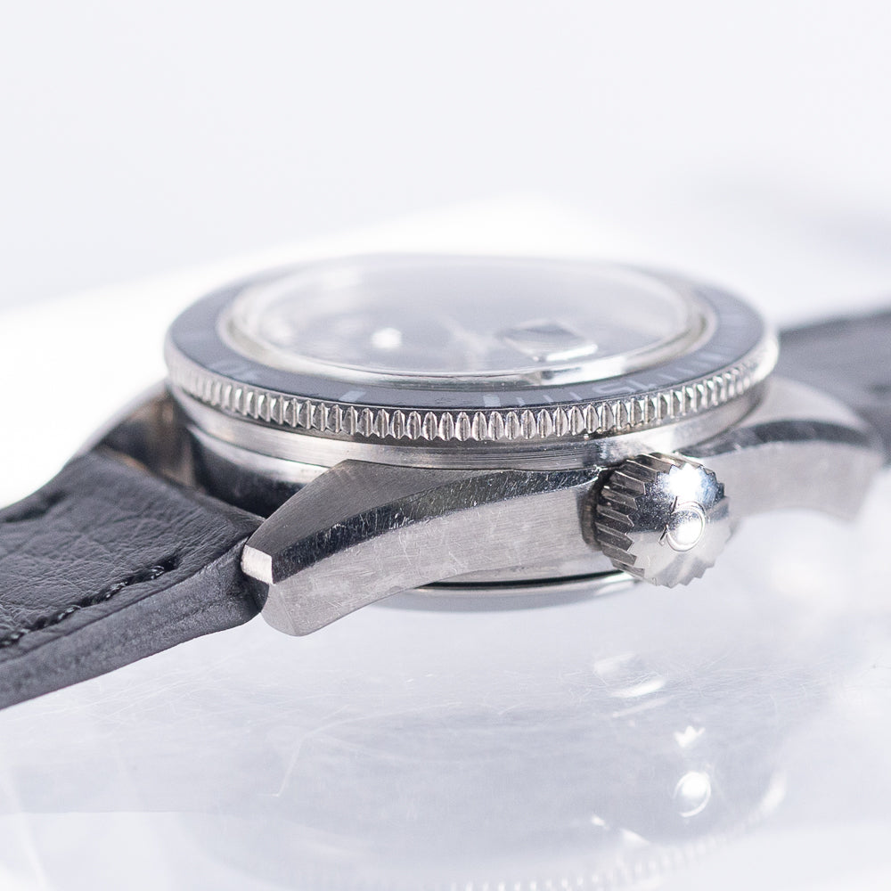 OMEGA Seamaster 60 Ref.566.024