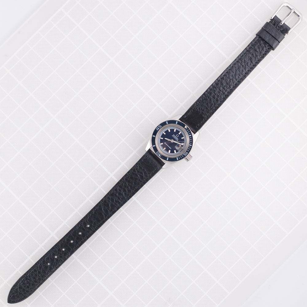 OMEGA Seamaster 60 Ref.566.024