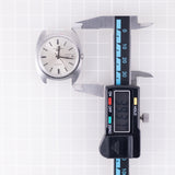 ULYSSE NARDIN C-Case w.Original Bracelet