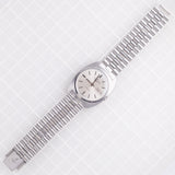 ULYSSE NARDIN C-Case w.Original Bracelet