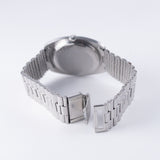 ULYSSE NARDIN C-Case w.Original Bracelet