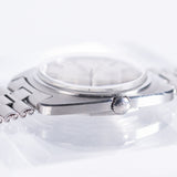 ULYSSE NARDIN C-Case w.Original Bracelet