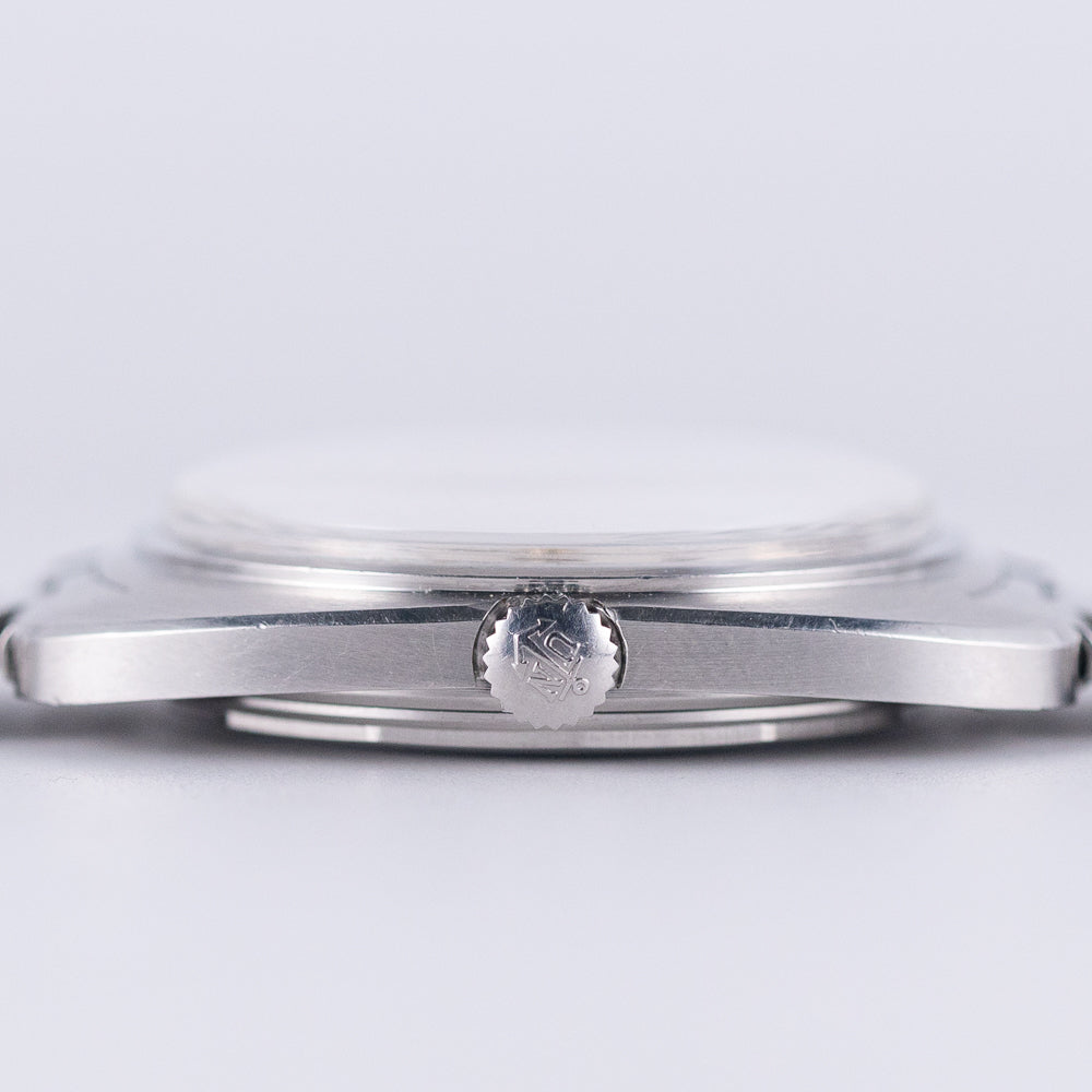 ULYSSE NARDIN C-Case w.Original Bracelet