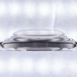 ULYSSE NARDIN C-Case w.Original Bracelet