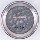 ULYSSE NARDIN C-Case w.Original Bracelet