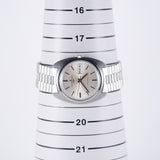 ULYSSE NARDIN C-Case w.Original Bracelet