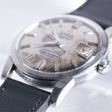 OMEGA Seamaster Mirror Dial Ref.2849