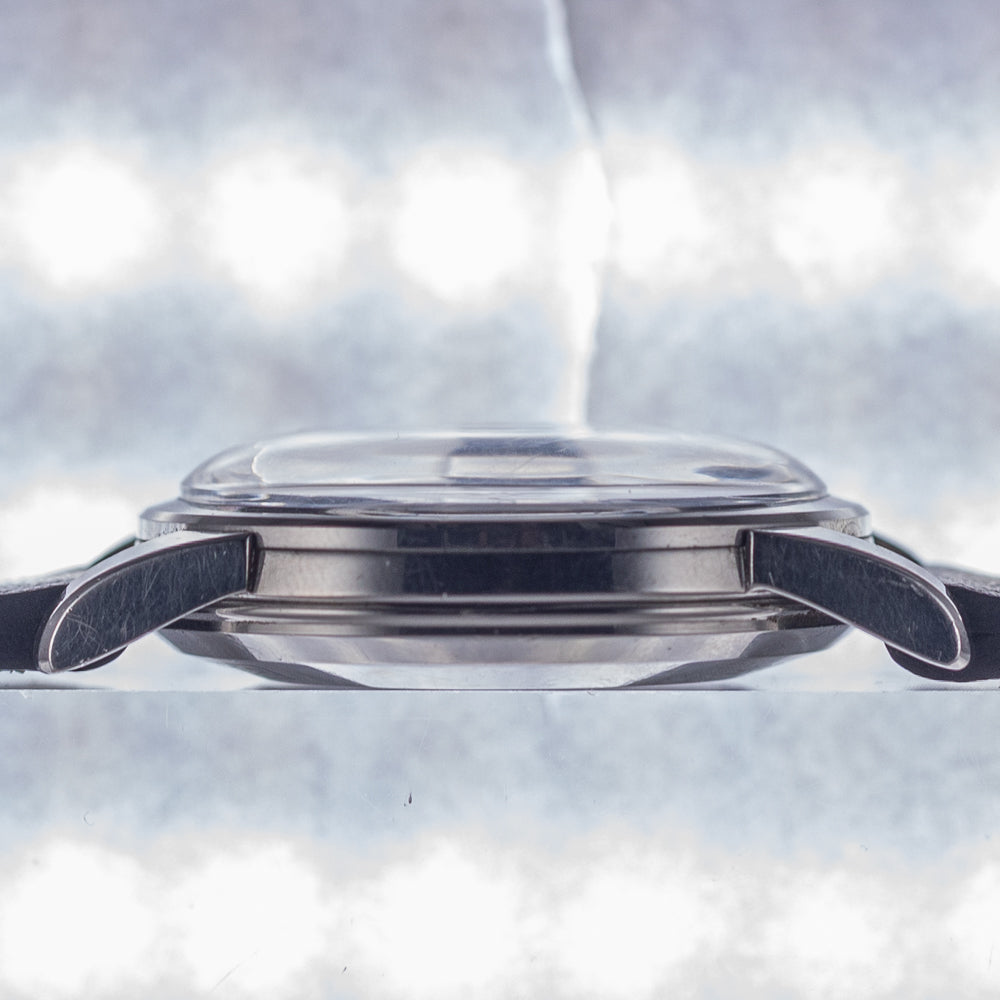 OMEGA Seamaster Mirror Dial Ref.2849
