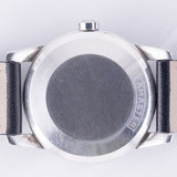 OMEGA Seamaster Mirror Dial Ref.2849