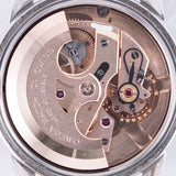 OMEGA Seamaster Mirror Dial Ref.2849