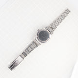 ROLEX OYSTER Linen Dial Ref.6426 w.BOX