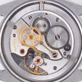 ROLEX OYSTER Linen Dial Ref.6426 w.BOX