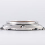 OMEGA Constellation Ref.168.0056 C LINE CASE