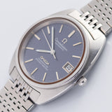 OMEGA Constellation Ref.168.0056 C LINE CASE