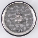 OMEGA Constellation Ref.168.0056 C LINE CASE