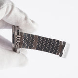 OMEGA Constellation Ref.168.0056 C LINE CASE