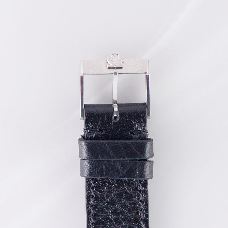 OMEGA CONSTELLATION REF.168.017SP BOX and Papers