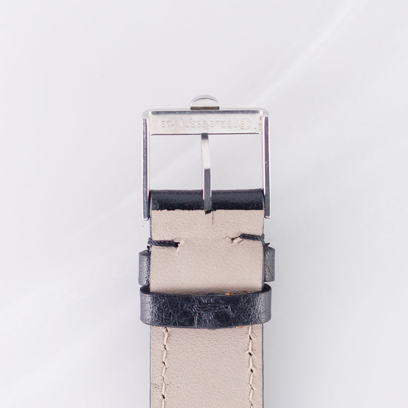 OMEGA CONSTELLATION REF.168.017SP BOX and Papers