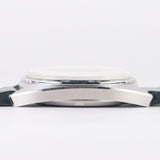 OMEGA CONSTELLATION REF.168.017SP BOX and Papers