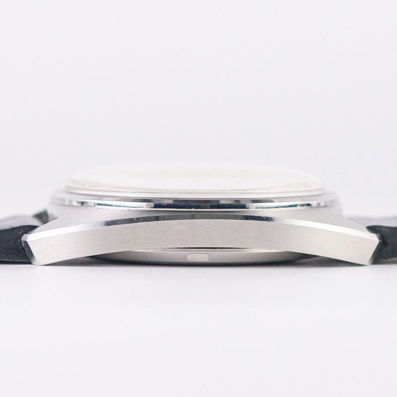 OMEGA CONSTELLATION REF.168.017SP BOX and Papers