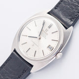 OMEGA CONSTELLATION REF.168.017SP BOX and Papers
