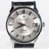 OMEGA CONSTELLATION REF.168.0065 Mint w.Box