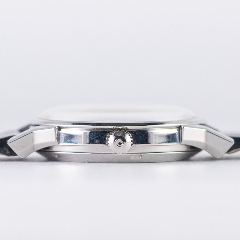 OMEGA CONSTELLATION REF.168.0065 Mint w.Box