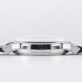 OMEGA CONSTELLATION REF.168.0065 Mint w.Box