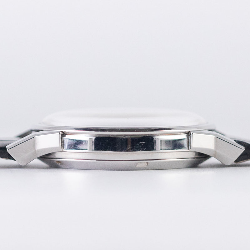 OMEGA CONSTELLATION REF.168.0065 Mint w.Box