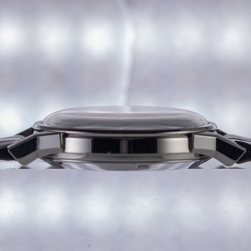 OMEGA CONSTELLATION REF.168.0065 Mint w.Box