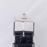 OMEGA CONSTELLATION REF.168.0065 Mint w.Box