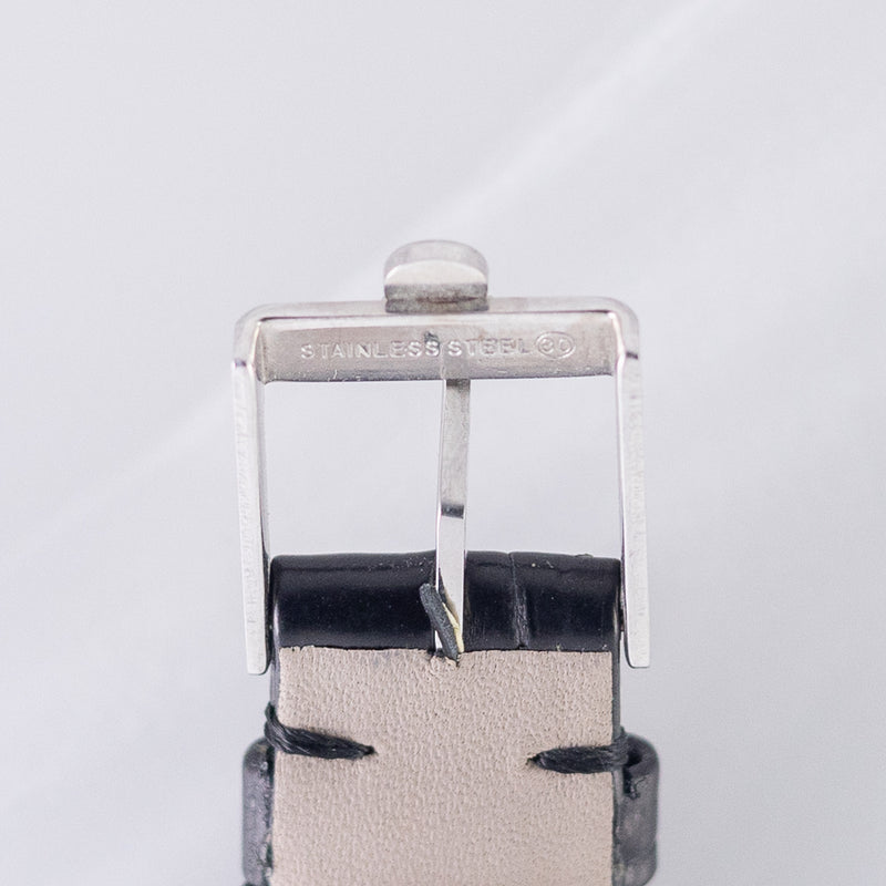 OMEGA CONSTELLATION REF.168.0065 Mint w.Box