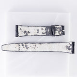 OMEGA CONSTELLATION REF.168.0065 Mint w.Box