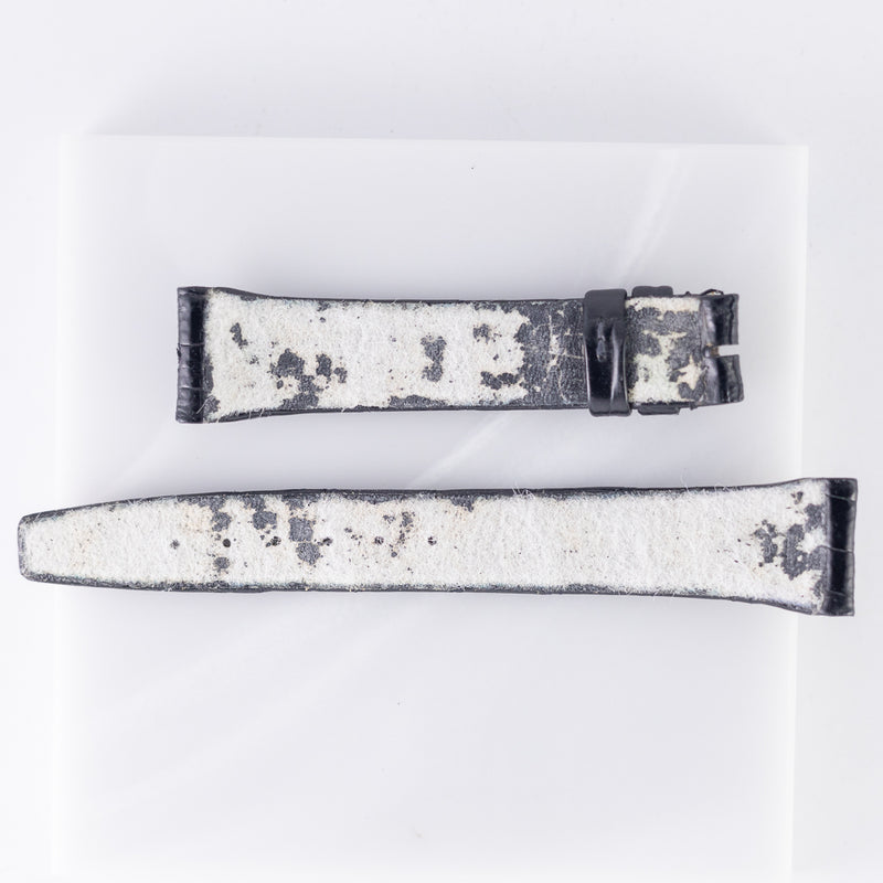 OMEGA CONSTELLATION REF.168.0065 Mint w.Box