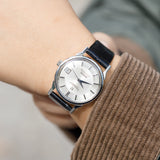 OMEGA CONSTELLATION REF.168.0065 Mint w.Box