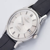 OMEGA CONSTELLATION REF.168.0065 Mint w.Box