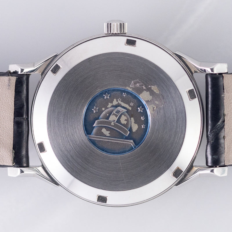 OMEGA CONSTELLATION REF.168.0065 Mint w.Box