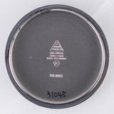 OMEGA CONSTELLATION REF.168.0065 Mint w.Box