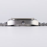 OMEGA CONSTELLATION  REF.168.0060 Tuxedo TV