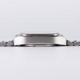 OMEGA CONSTELLATION  REF.168.0060 Tuxedo TV