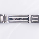 OMEGA CONSTELLATION  REF.168.0060 Tuxedo TV