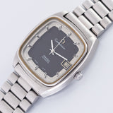 OMEGA CONSTELLATION  REF.168.0060 Tuxedo TV