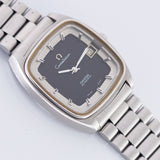 OMEGA CONSTELLATION  REF.168.0060 Tuxedo TV